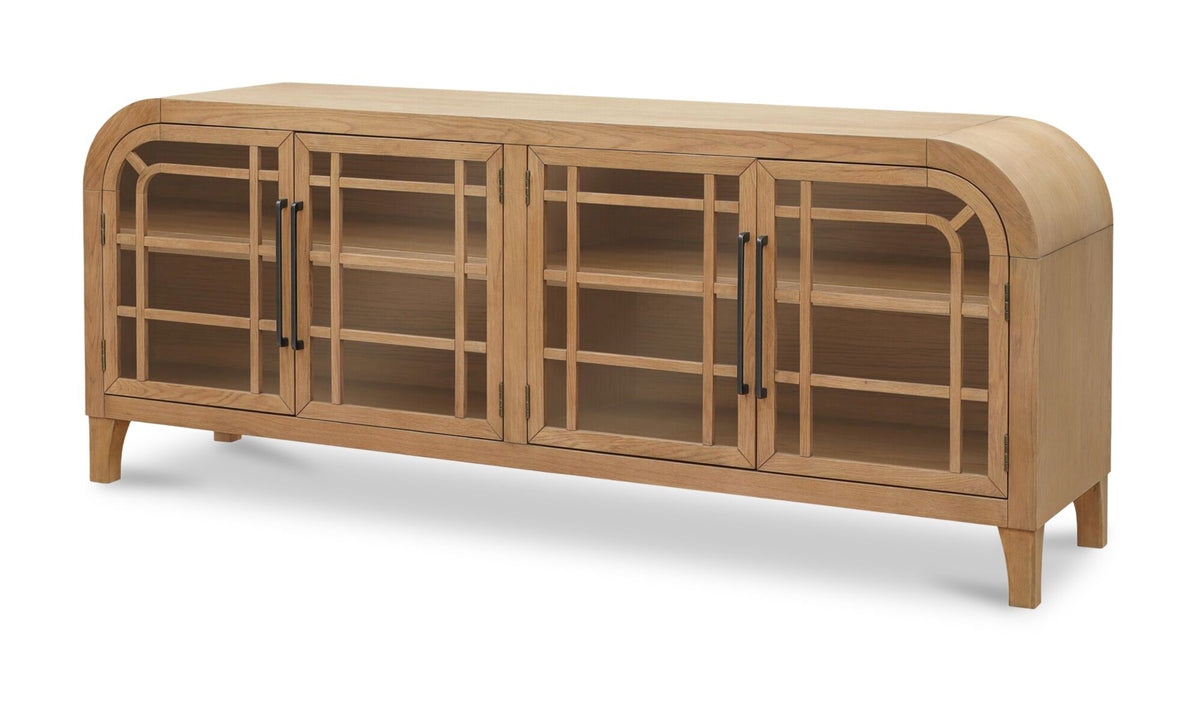 Maddie Sideboard