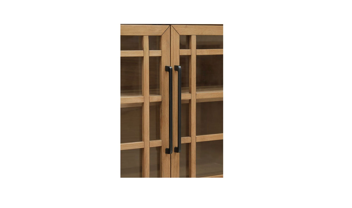 Maddie Sideboard