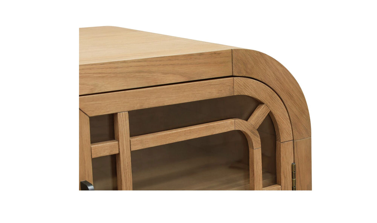 Maddie Sideboard