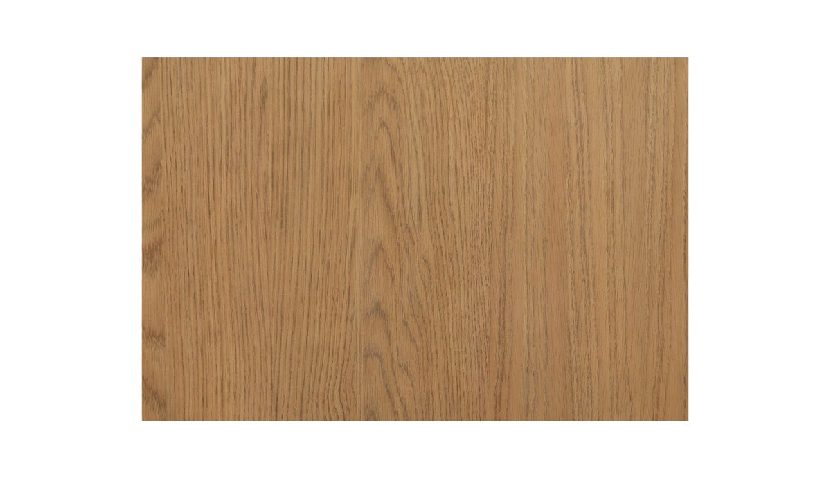 Maddie Sideboard