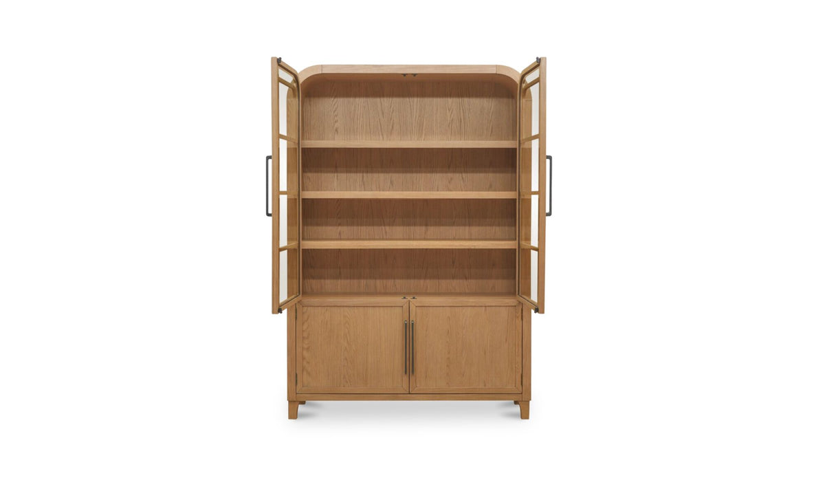 Maddie Cabinet