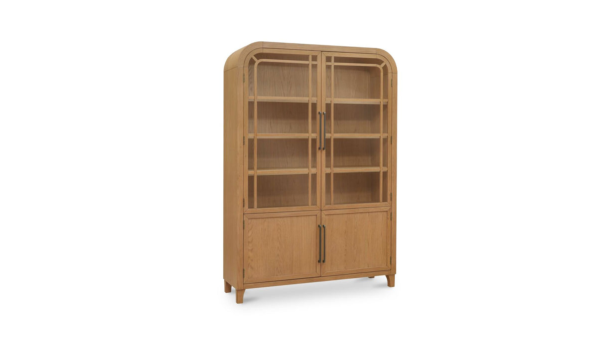 Maddie Cabinet