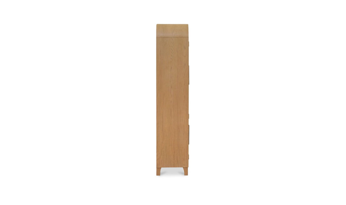 Maddie Cabinet