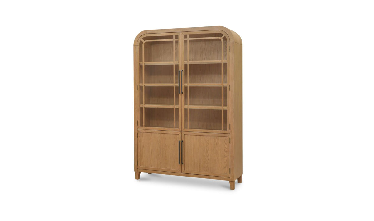 Maddie Cabinet