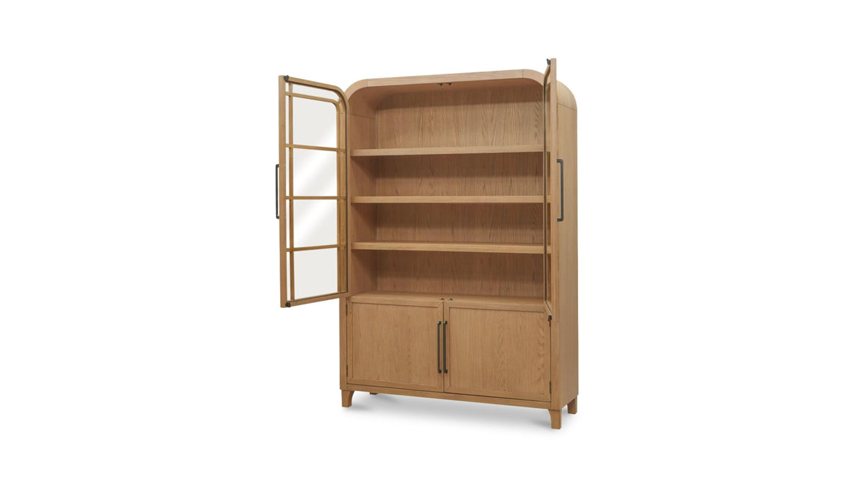 Maddie Cabinet