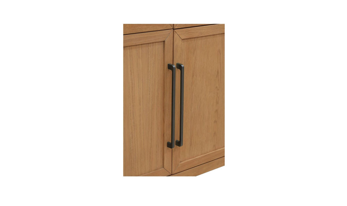 Maddie Cabinet
