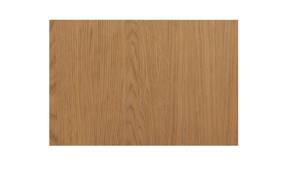 Maddie Cabinet