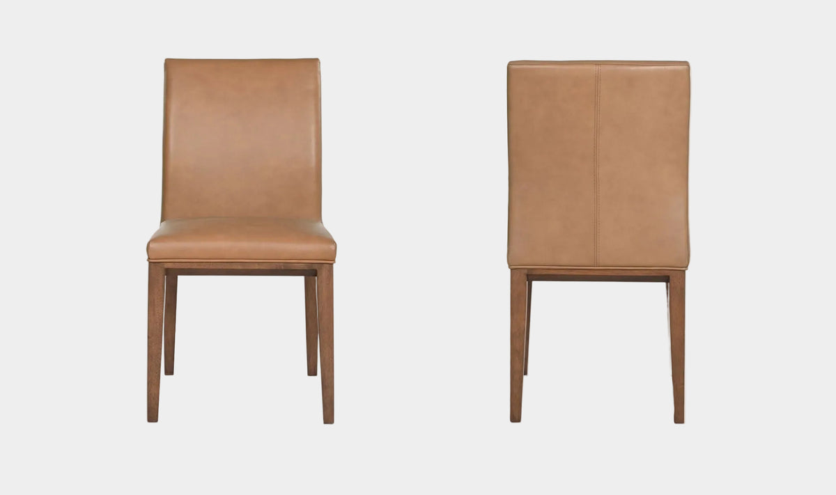 Frankie Dining Chair Set of 2