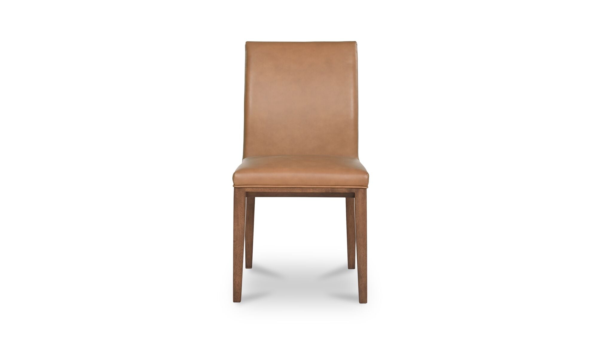 Frankie Dining Chair Set of 2