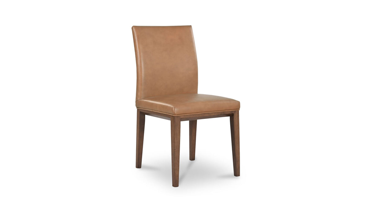 Frankie Dining Chair Set of 2