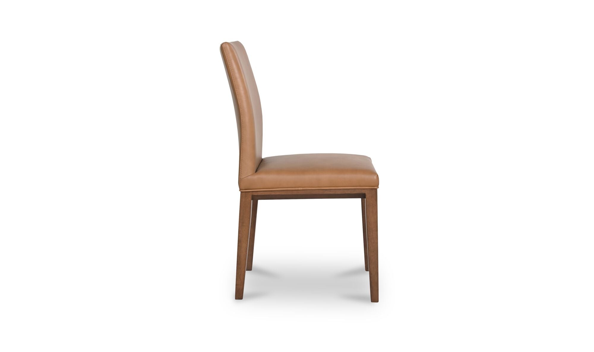 Frankie Dining Chair Set of 2