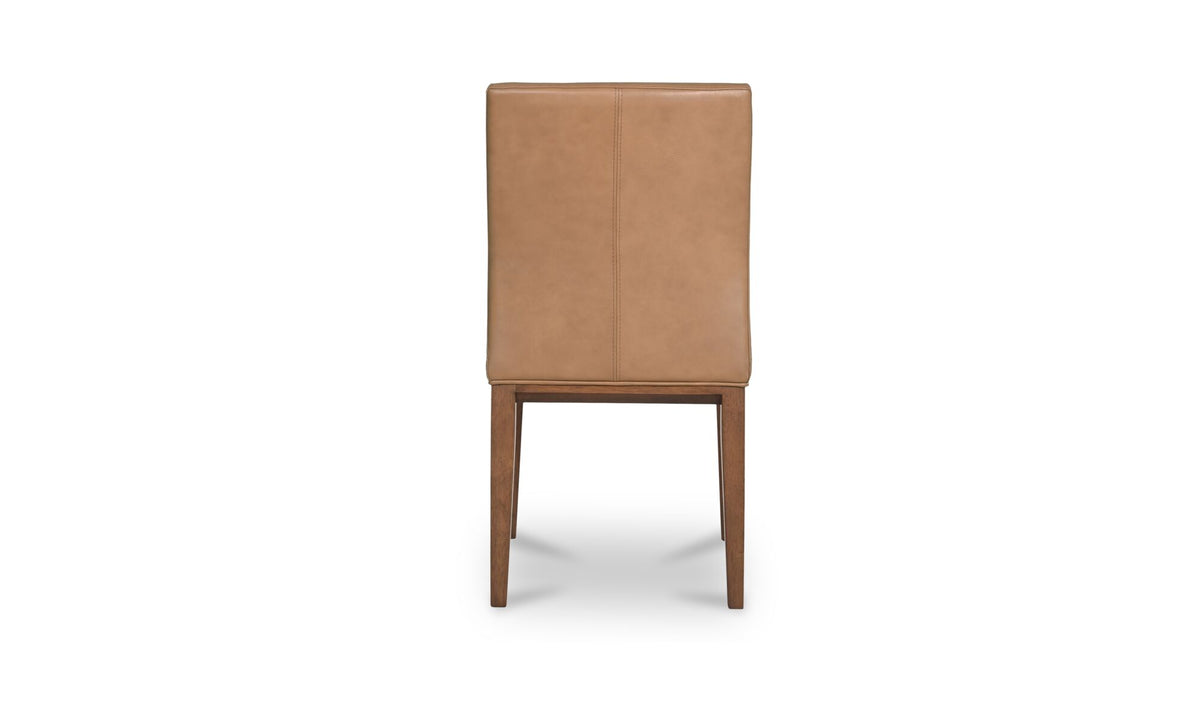 Frankie Dining Chair Set of 2