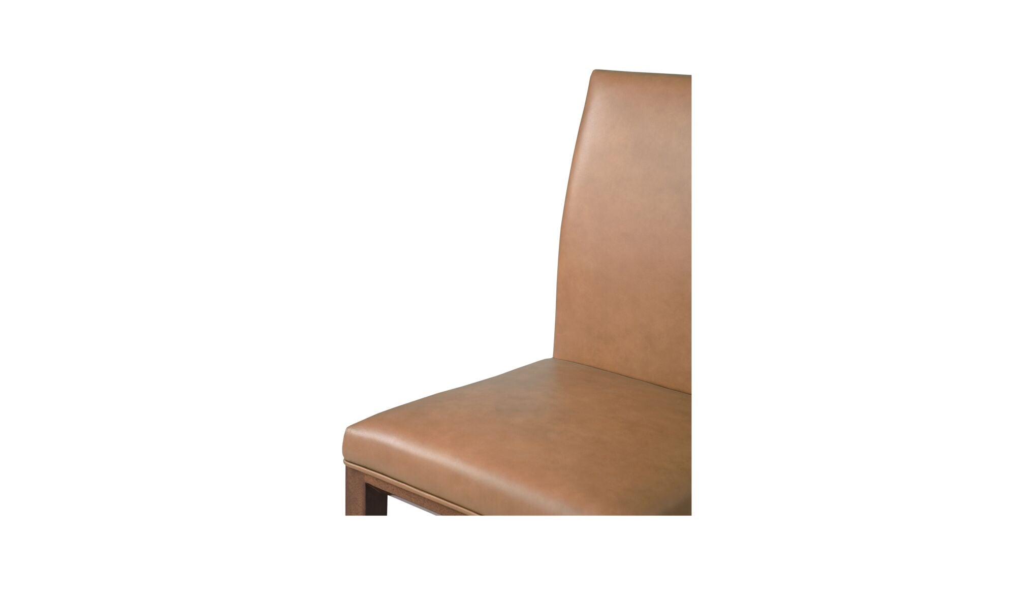 Frankie Dining Chair Set of 2