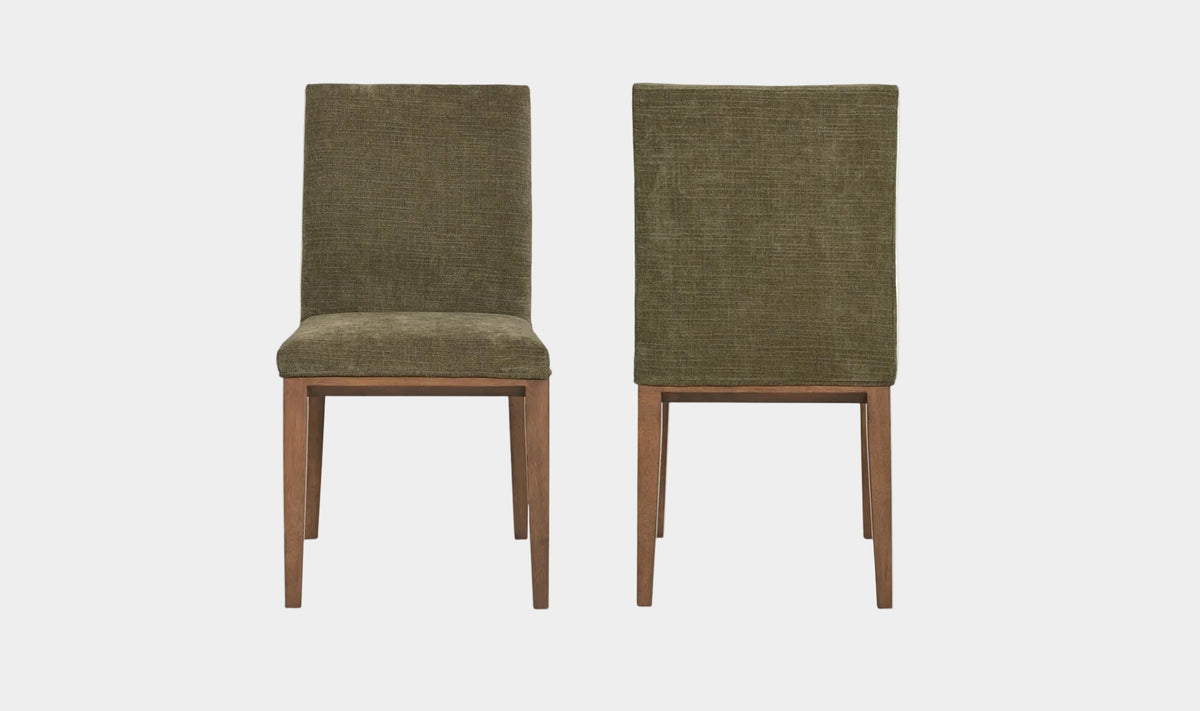 Frankie Dining Chair Set of 2