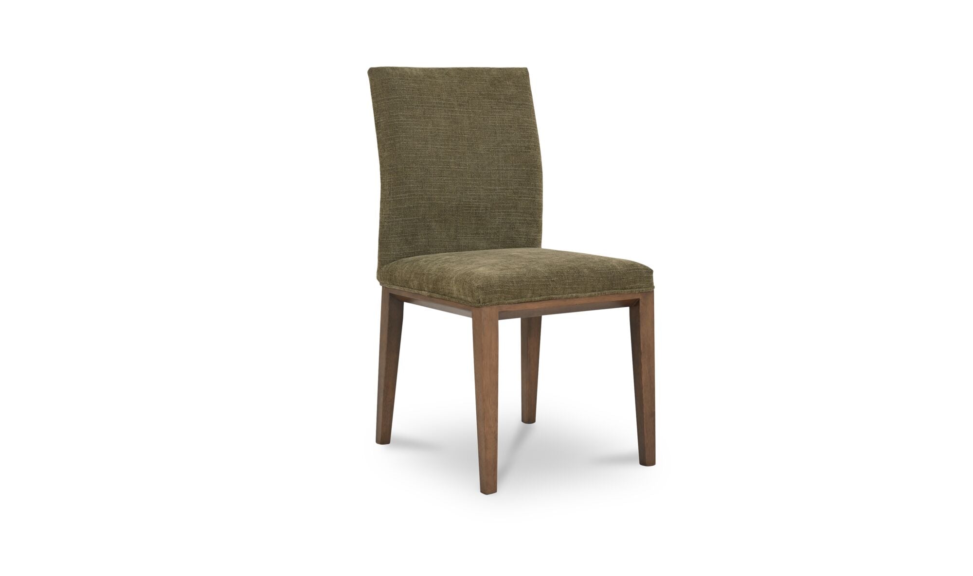 Frankie Dining Chair Set of 2