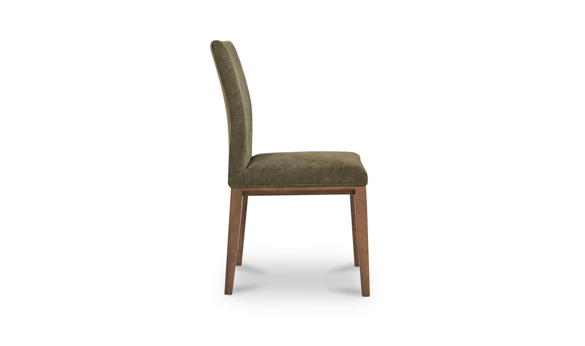 Frankie Dining Chair Set of 2