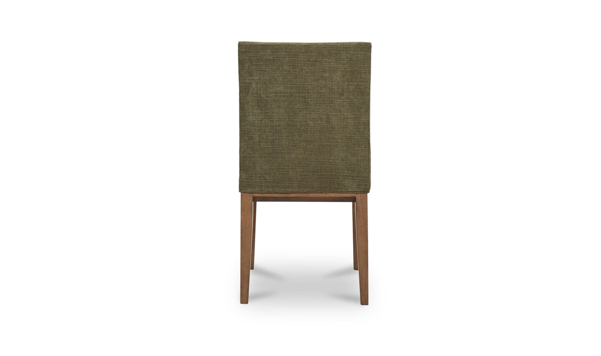 Frankie Dining Chair Set of 2