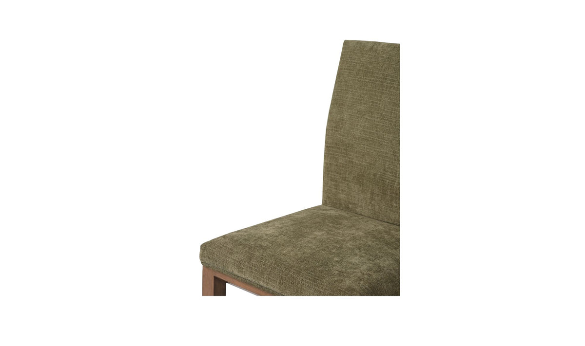Frankie Dining Chair Set of 2