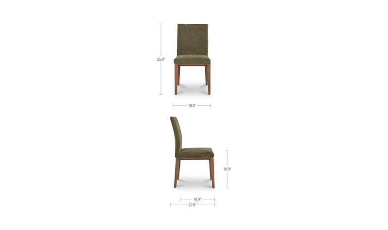 Variant Dimensions Image