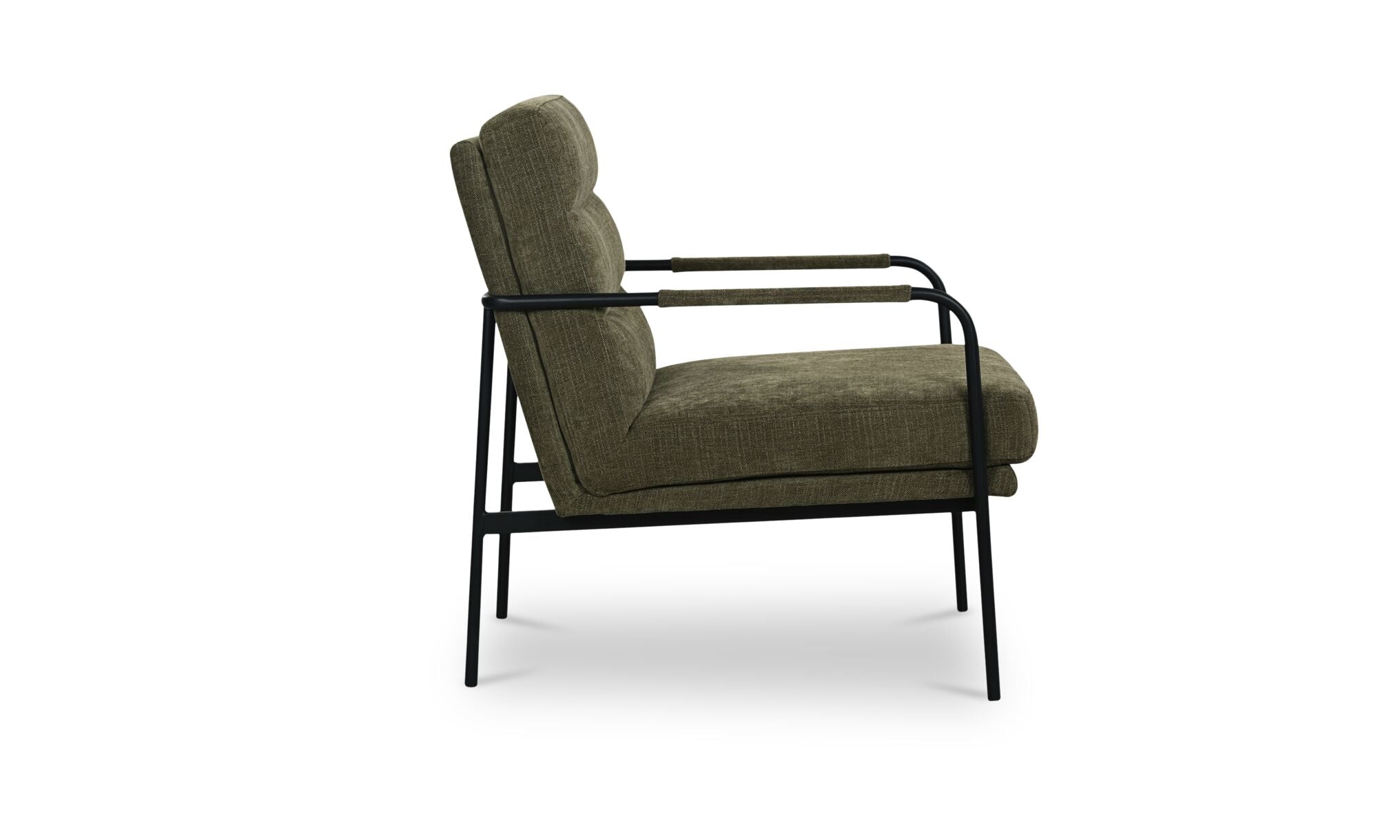 Verlaine Armchair