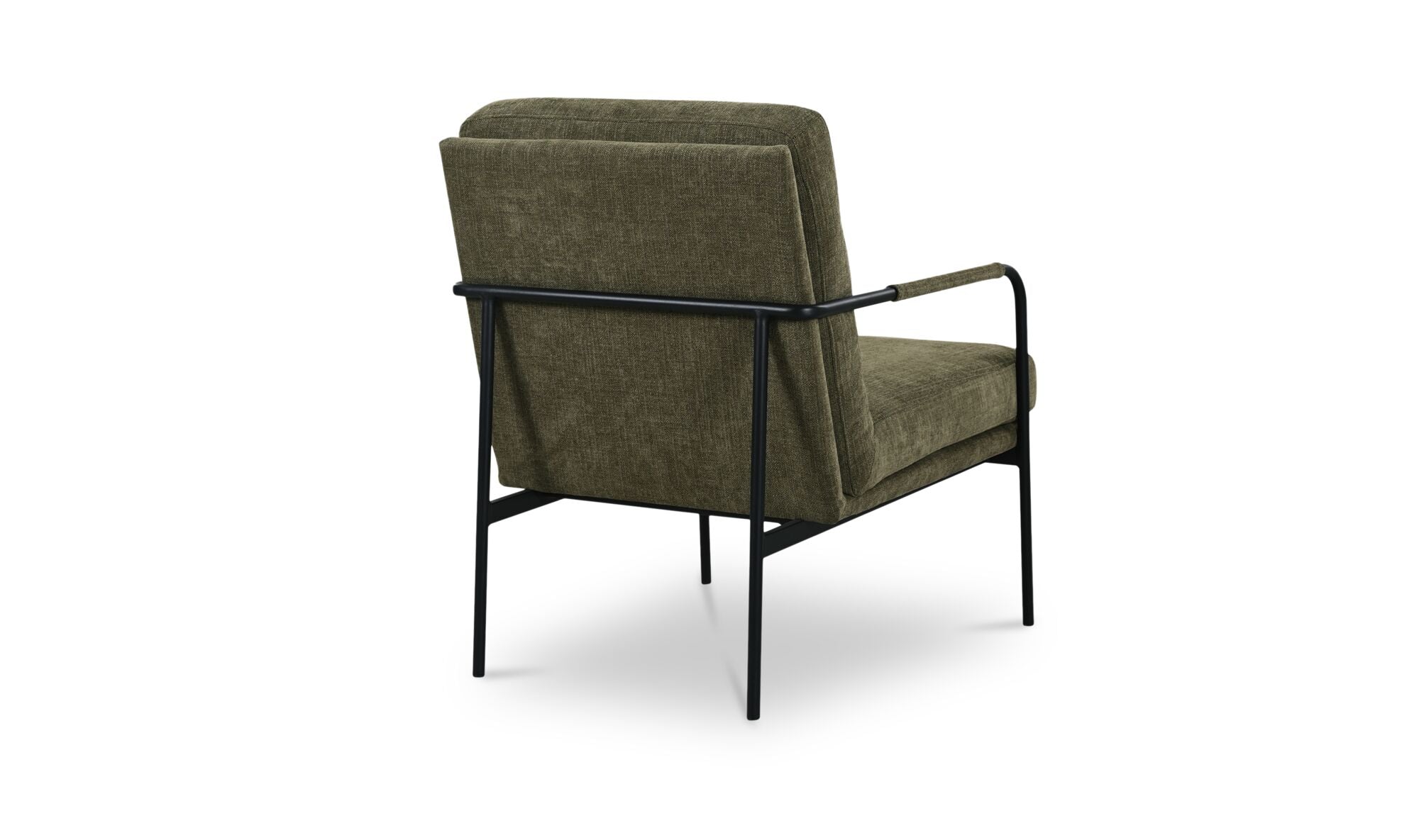 Verlaine Armchair