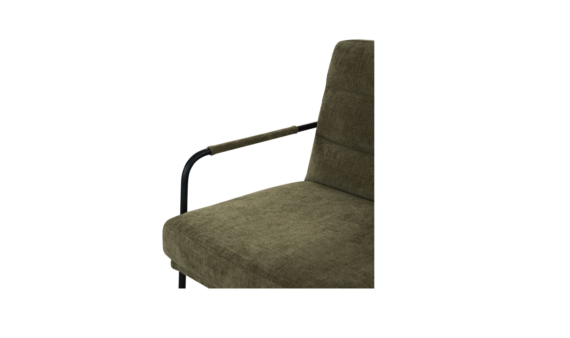 Verlaine Armchair