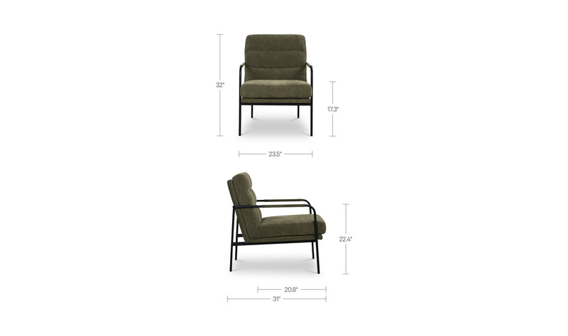 Variant Dimensions Image