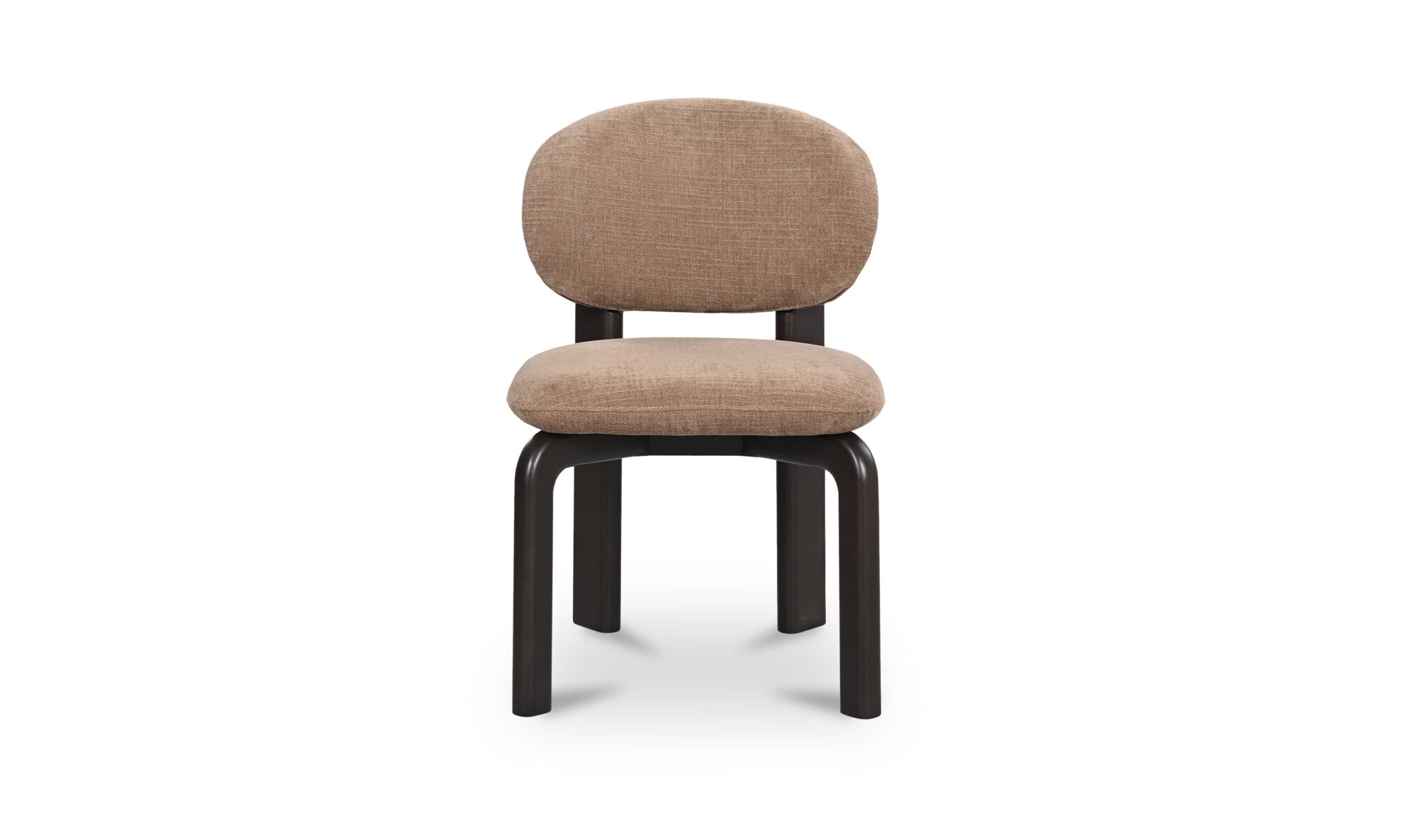 Sami Dining Chair Set of 2