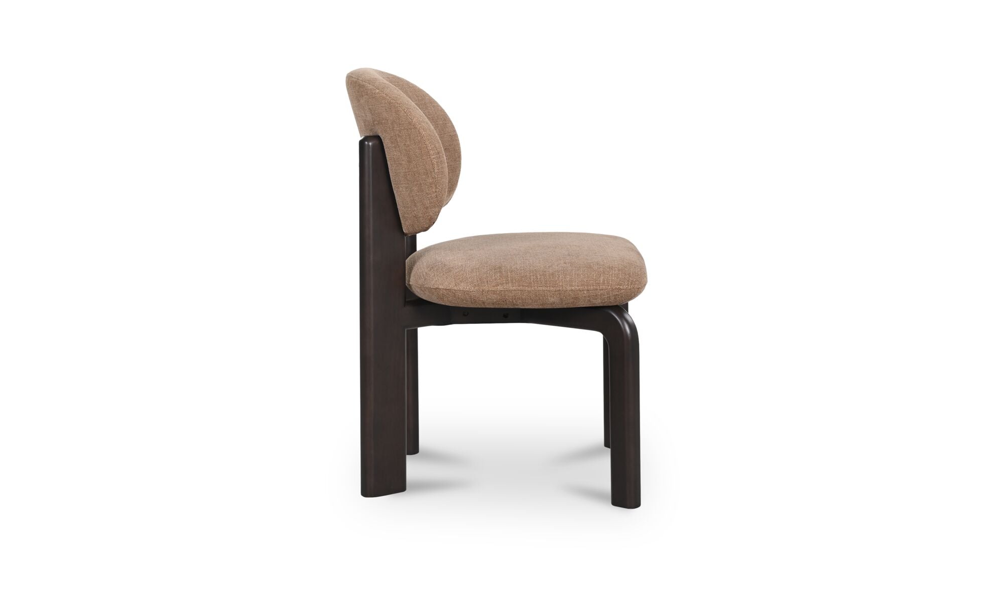 Sami Dining Chair Set of 2