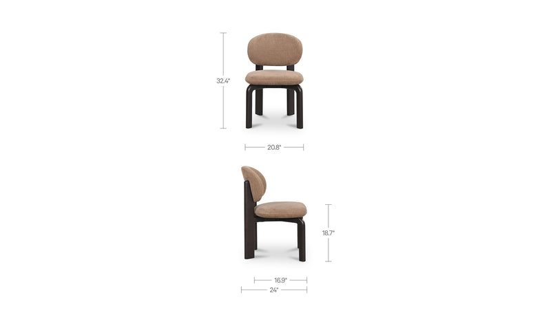 Variant Dimensions Image