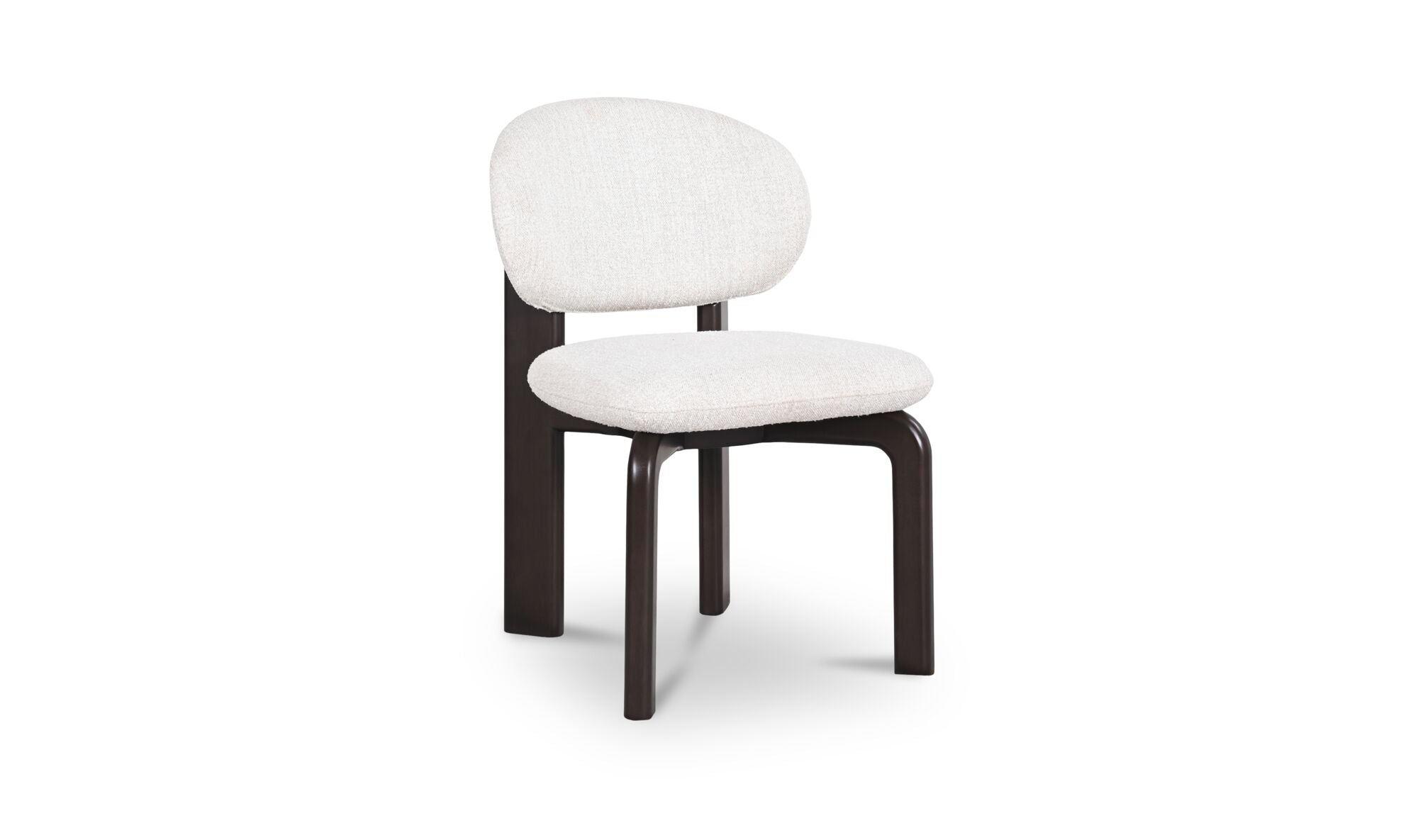 Sami Dining Chair Set of 2
