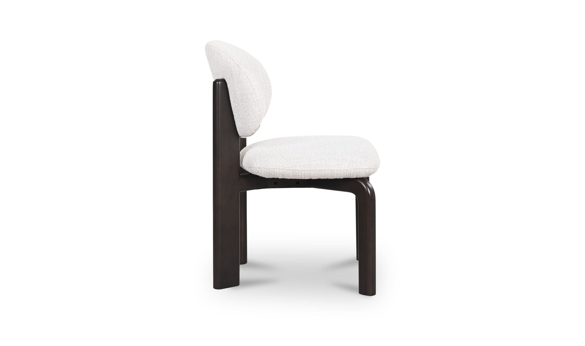 Sami Dining Chair Set of 2