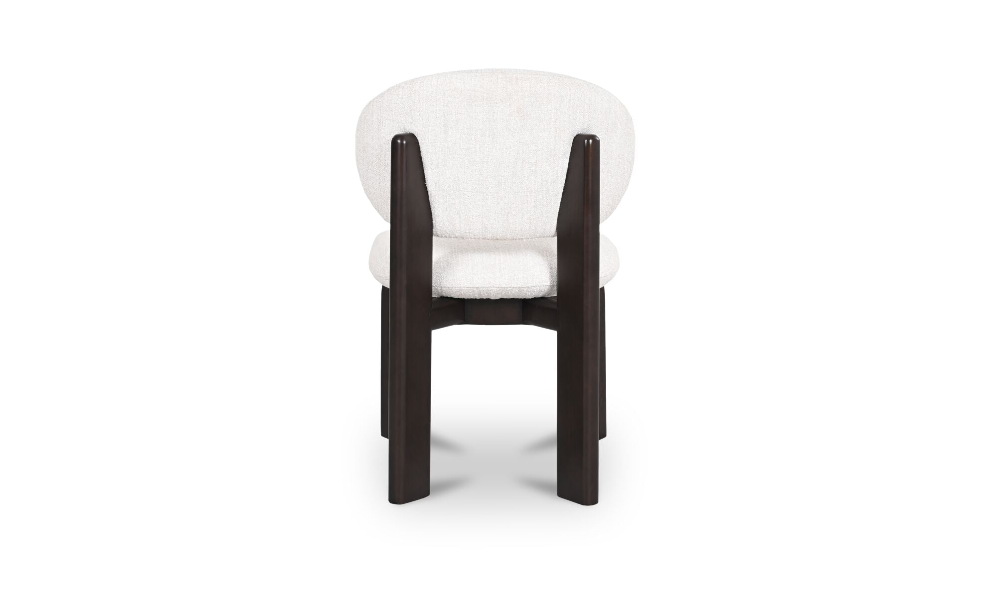 Sami Dining Chair Set of 2
