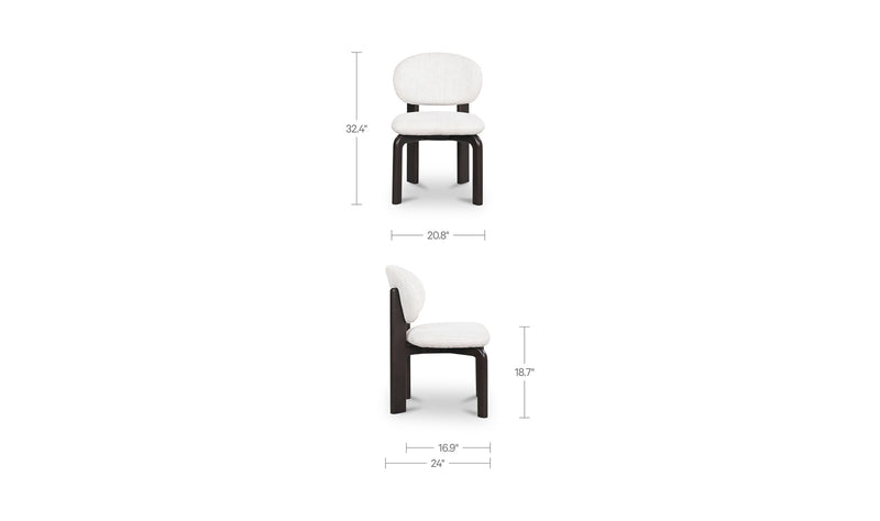 Variant Dimensions Image