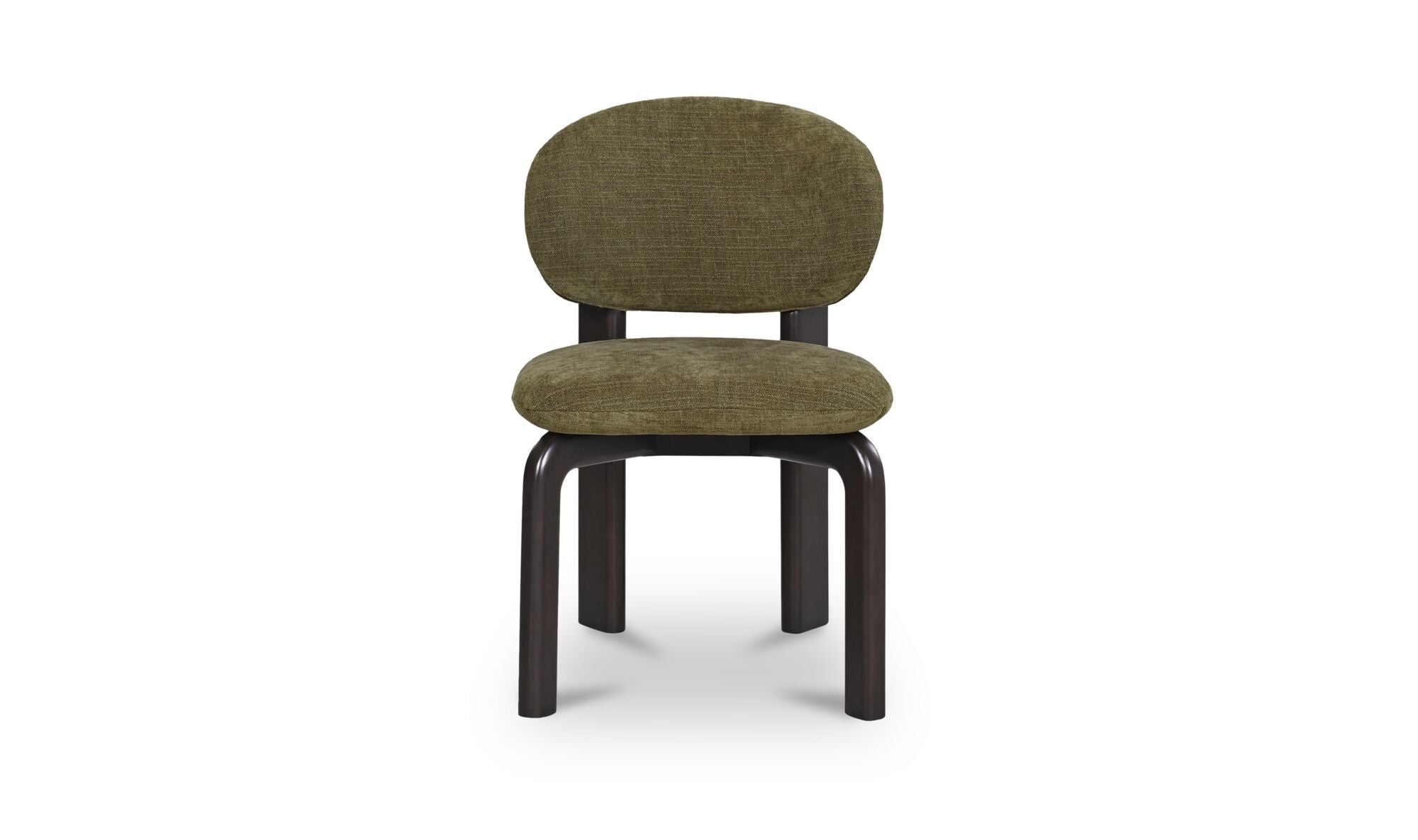 Sami Dining Chair Set of 2