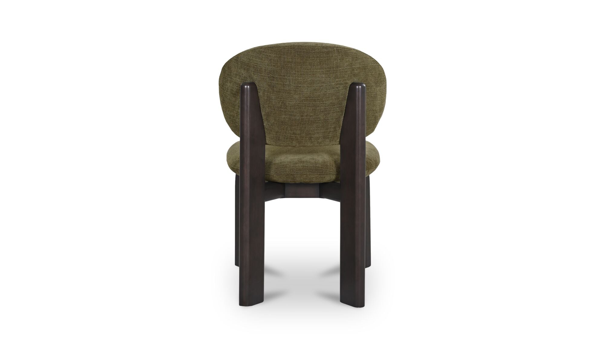Sami Dining Chair Set of 2