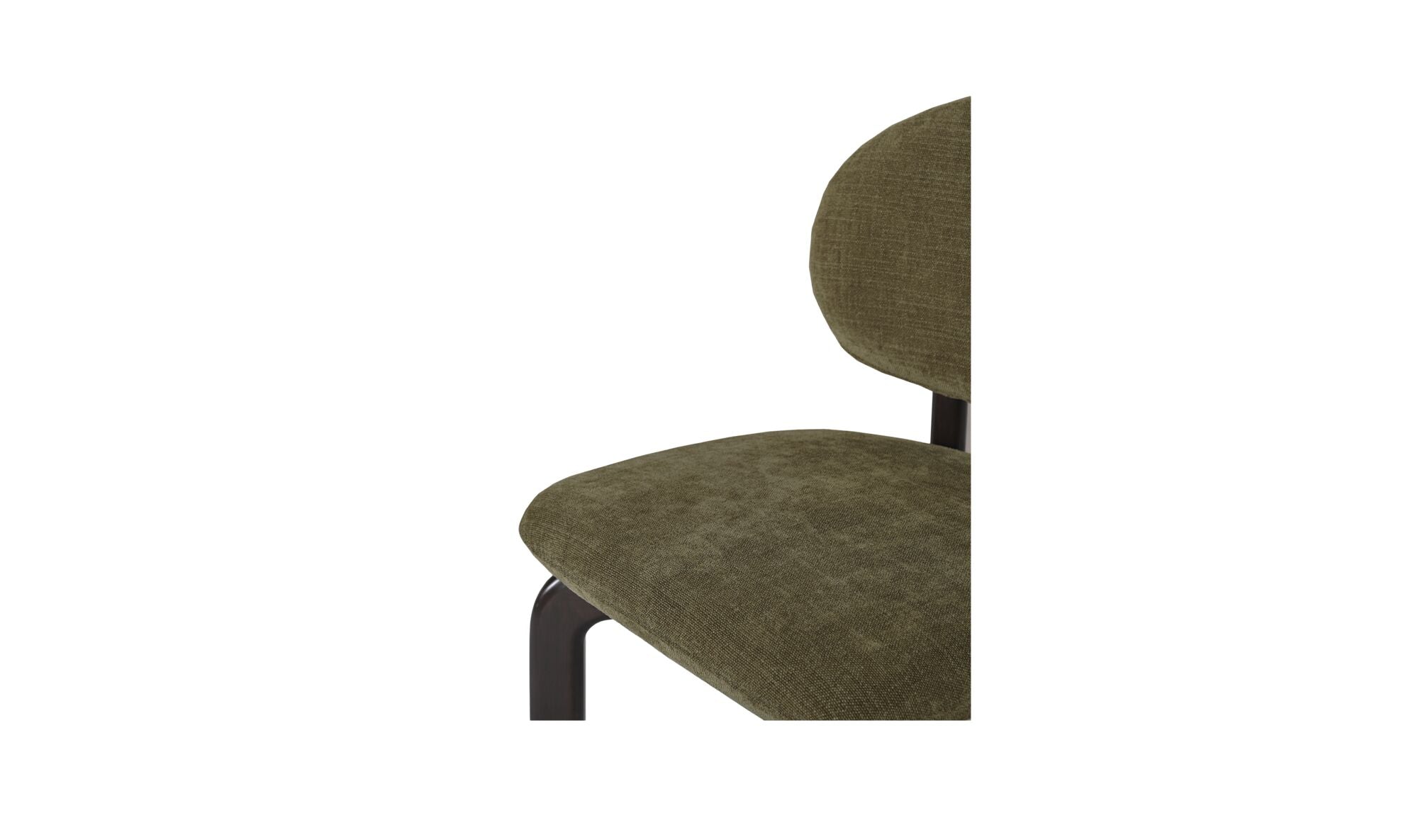 Sami Dining Chair Set of 2