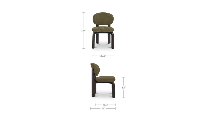 Variant Dimensions Image