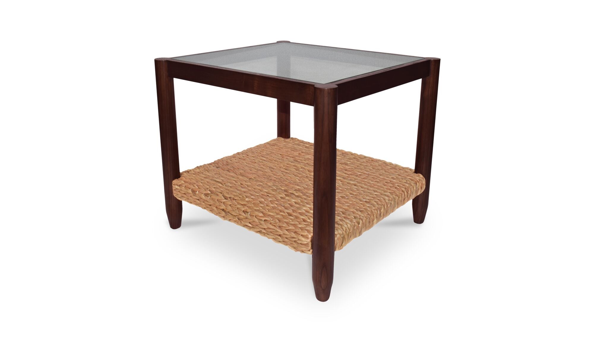 Beth Side Table