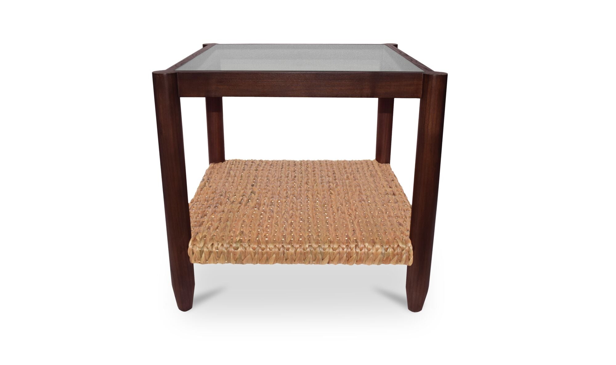 Beth Side Table