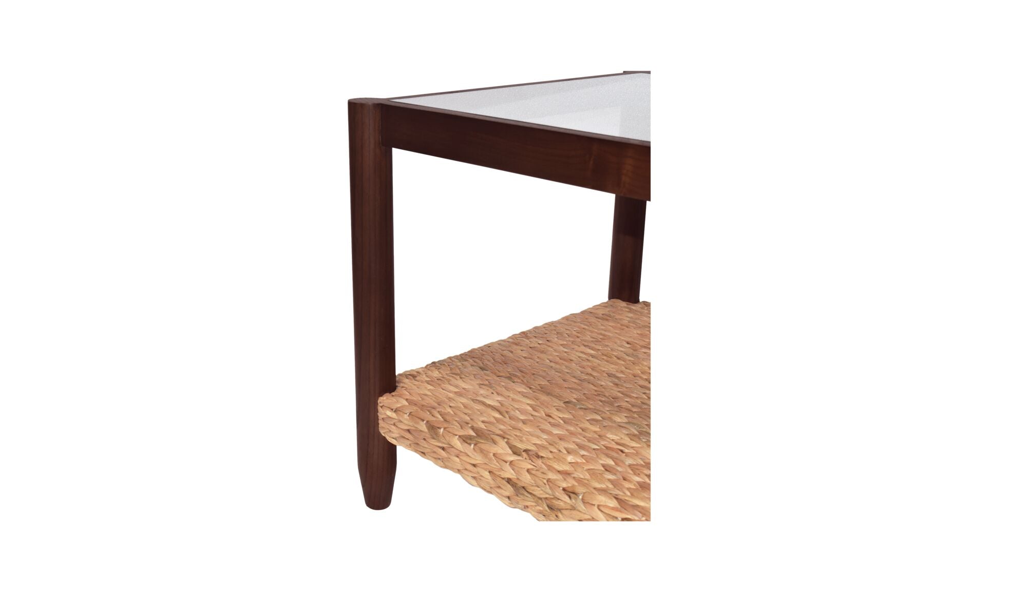 Beth Side Table