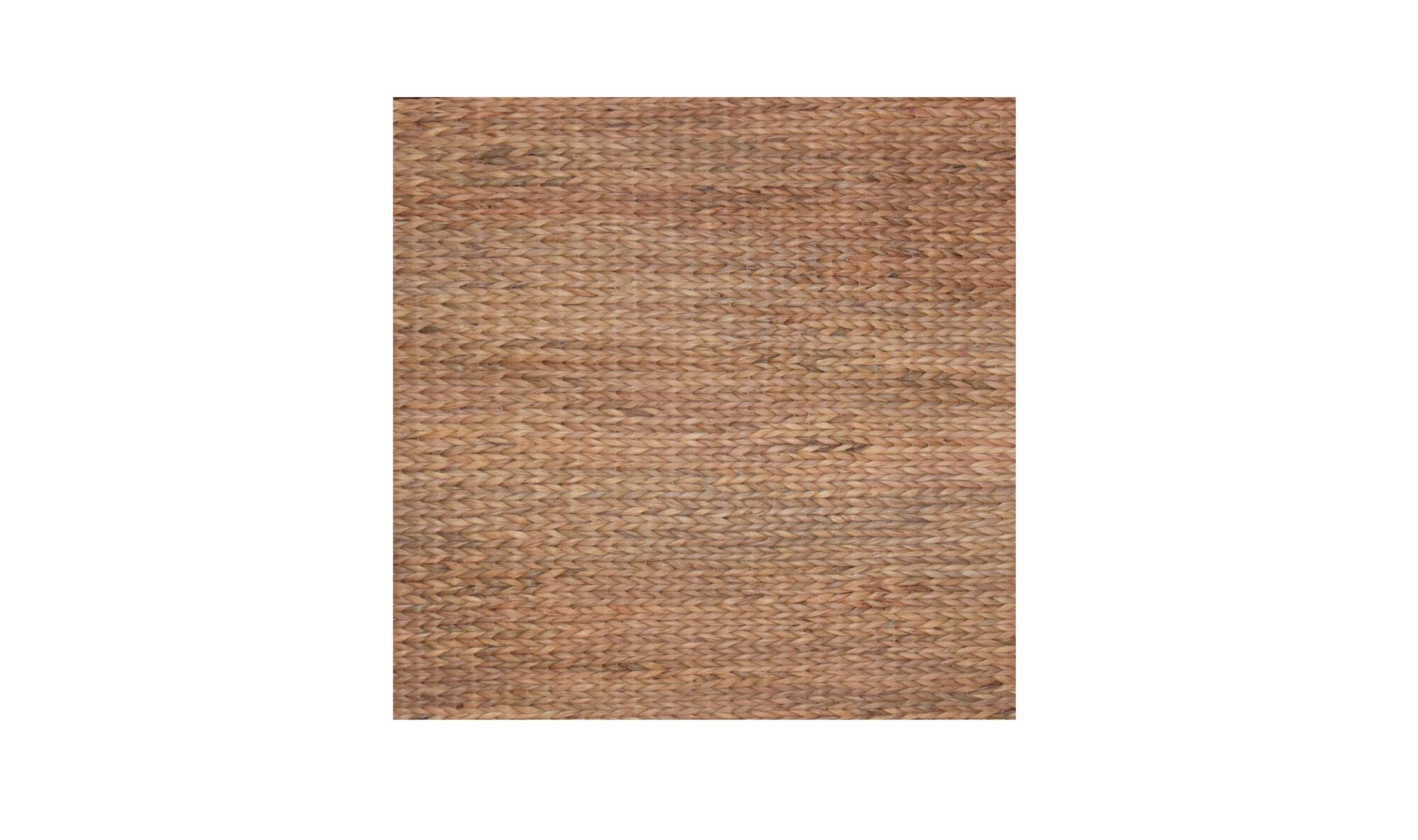 Beth Side Table