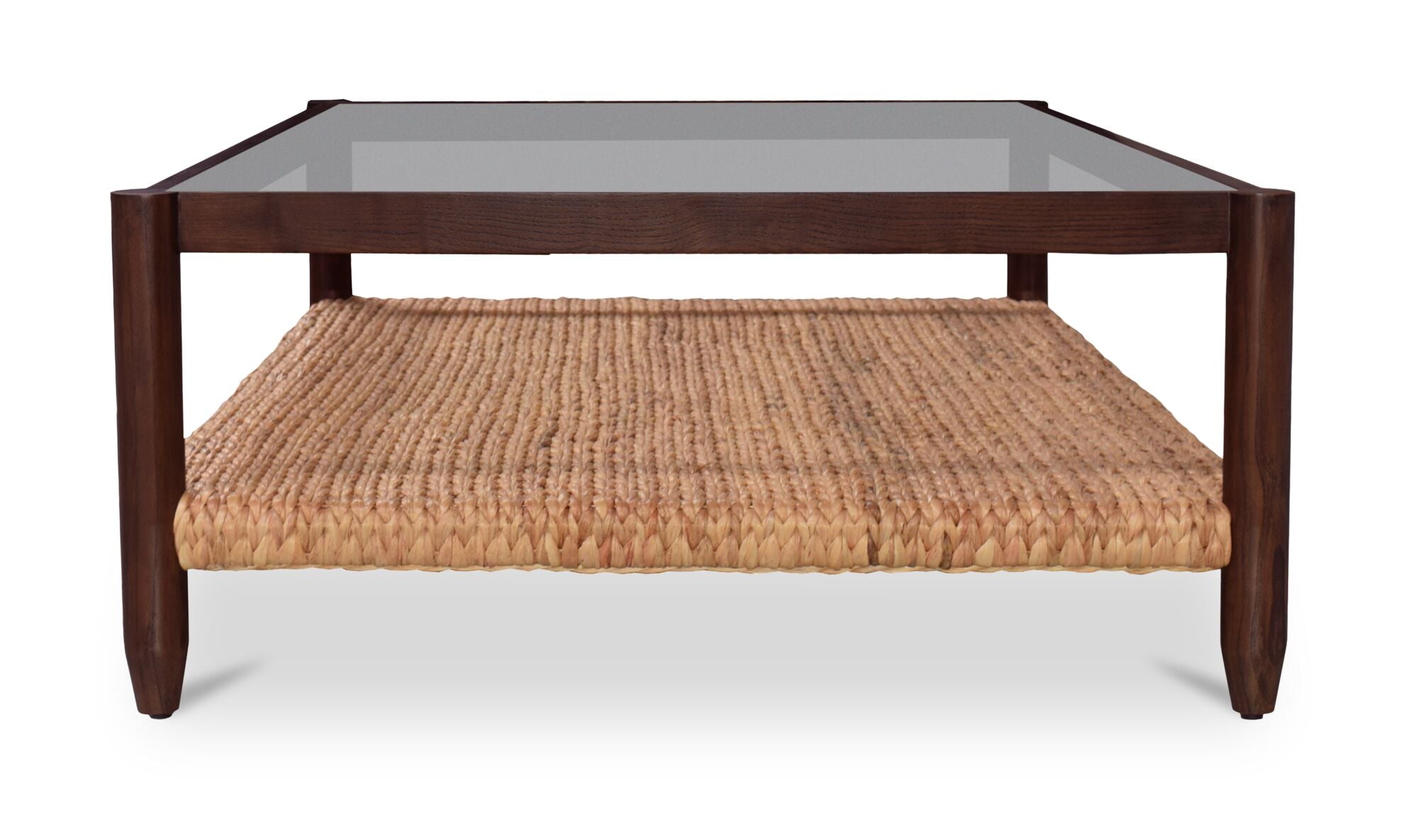 Beth Coffee Table