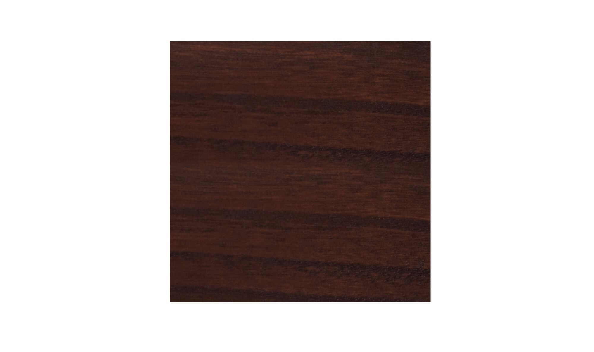 Beth Coffee Table