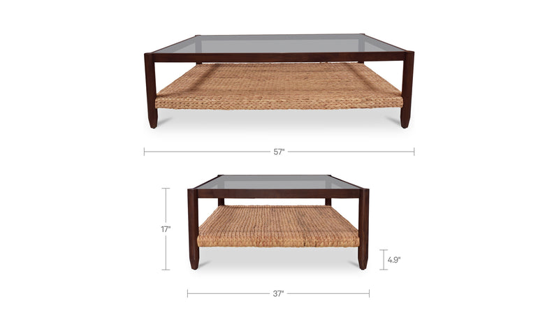 Variant Dimensions Image