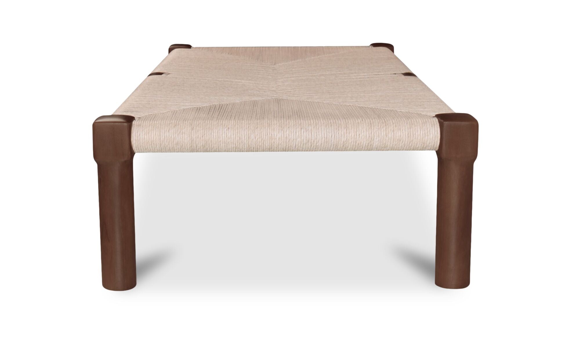 Kaia Outdoor Coffee Table