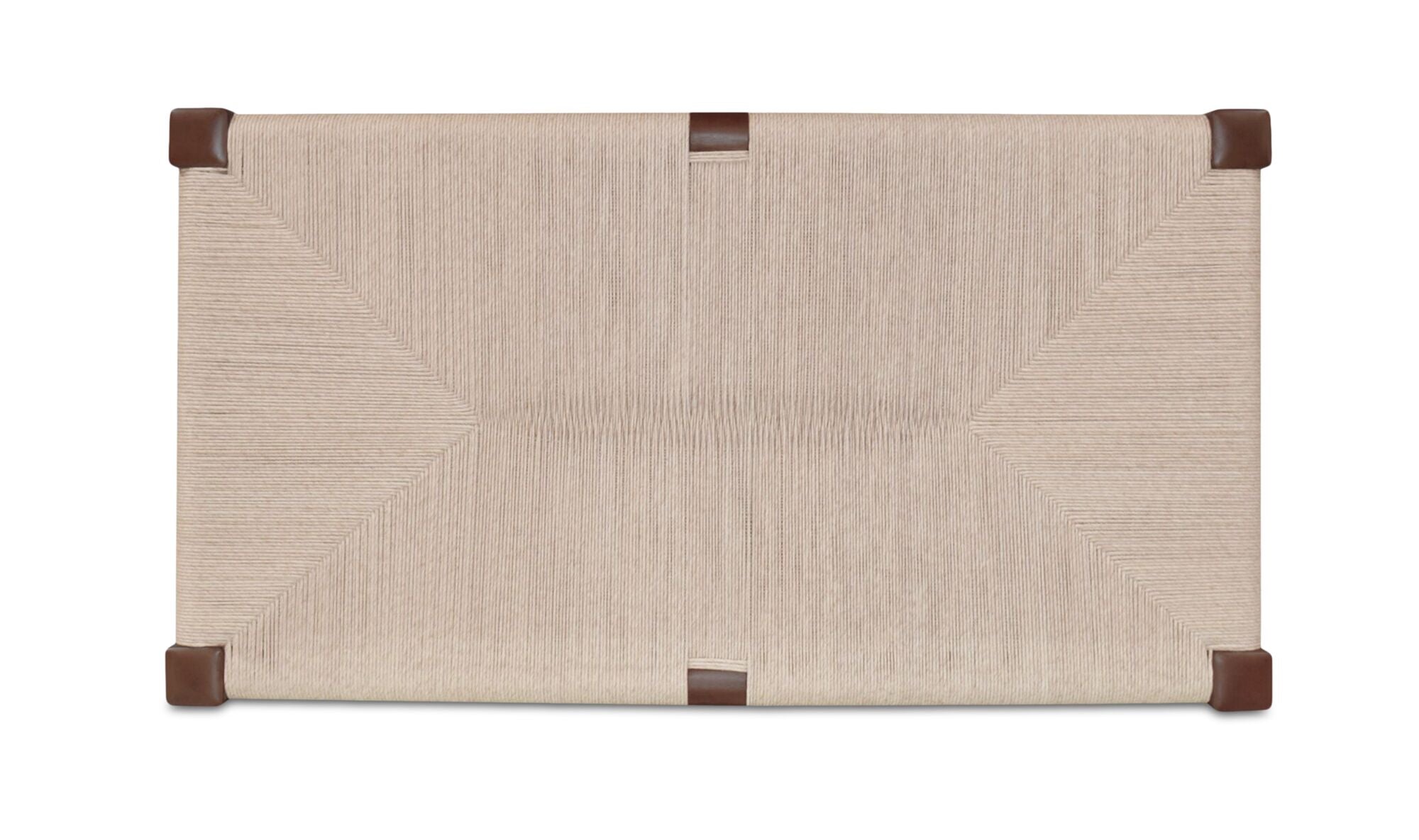 Kaia Outdoor Coffee Table