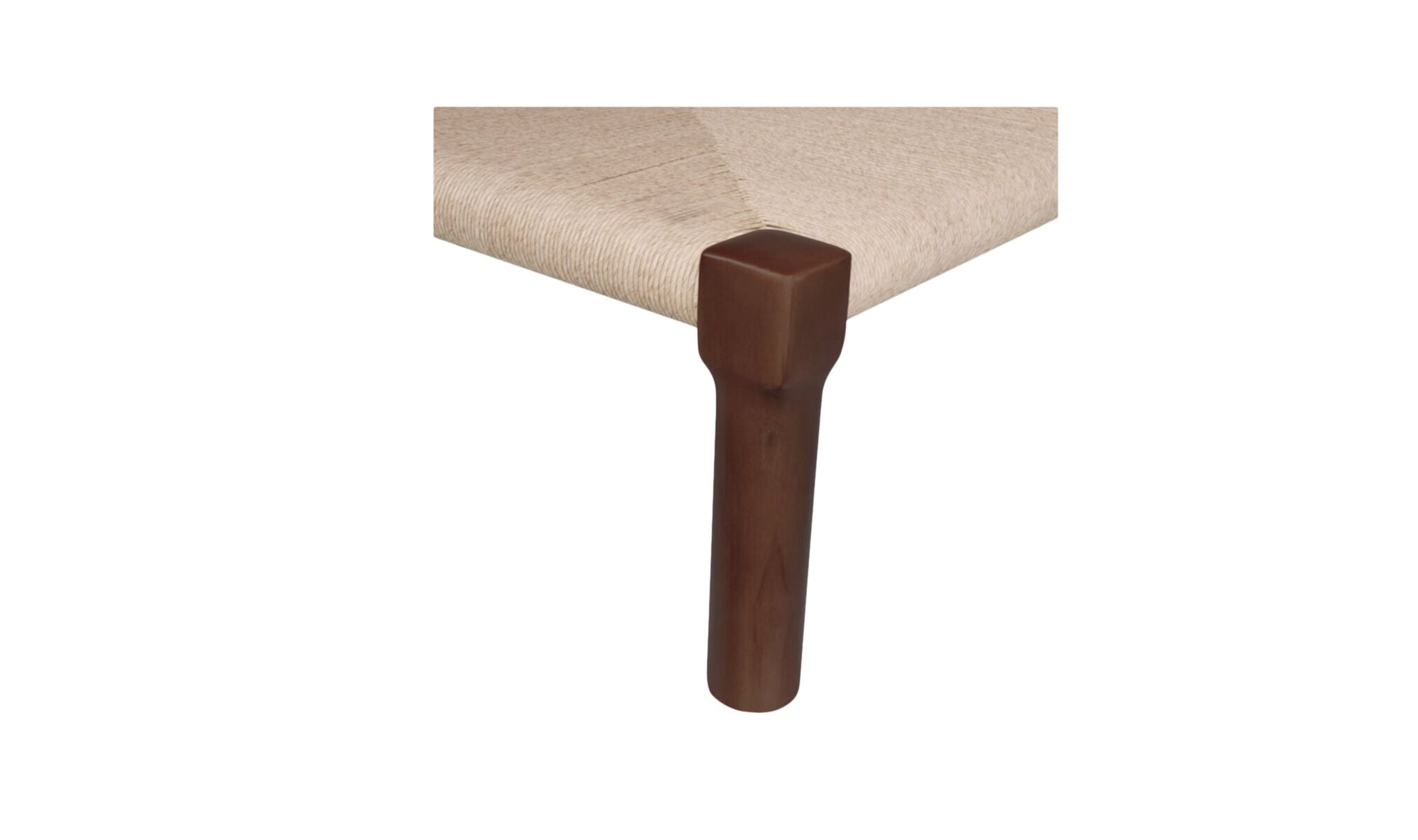 Kaia Outdoor Coffee Table