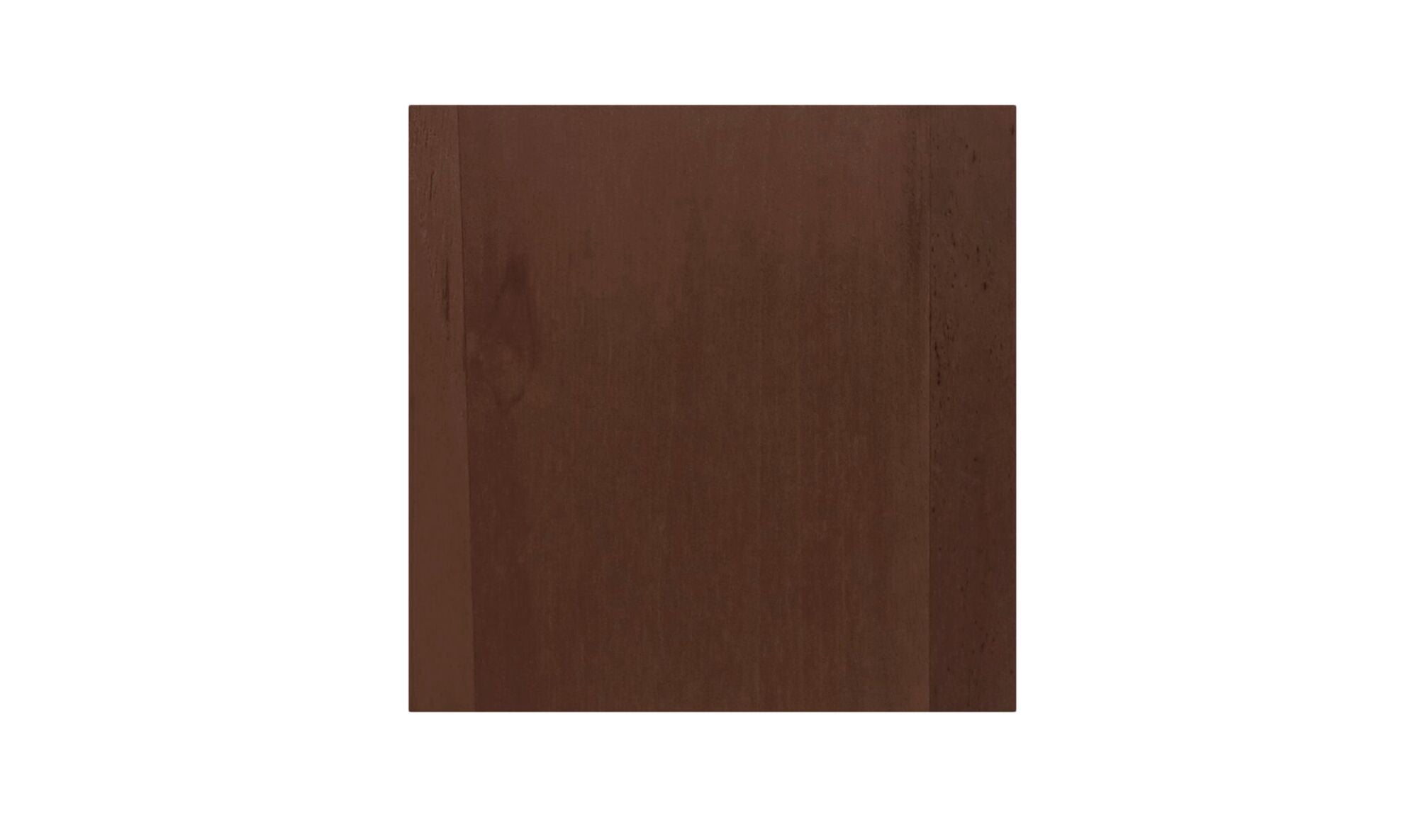 Kaia Outdoor Coffee Table
