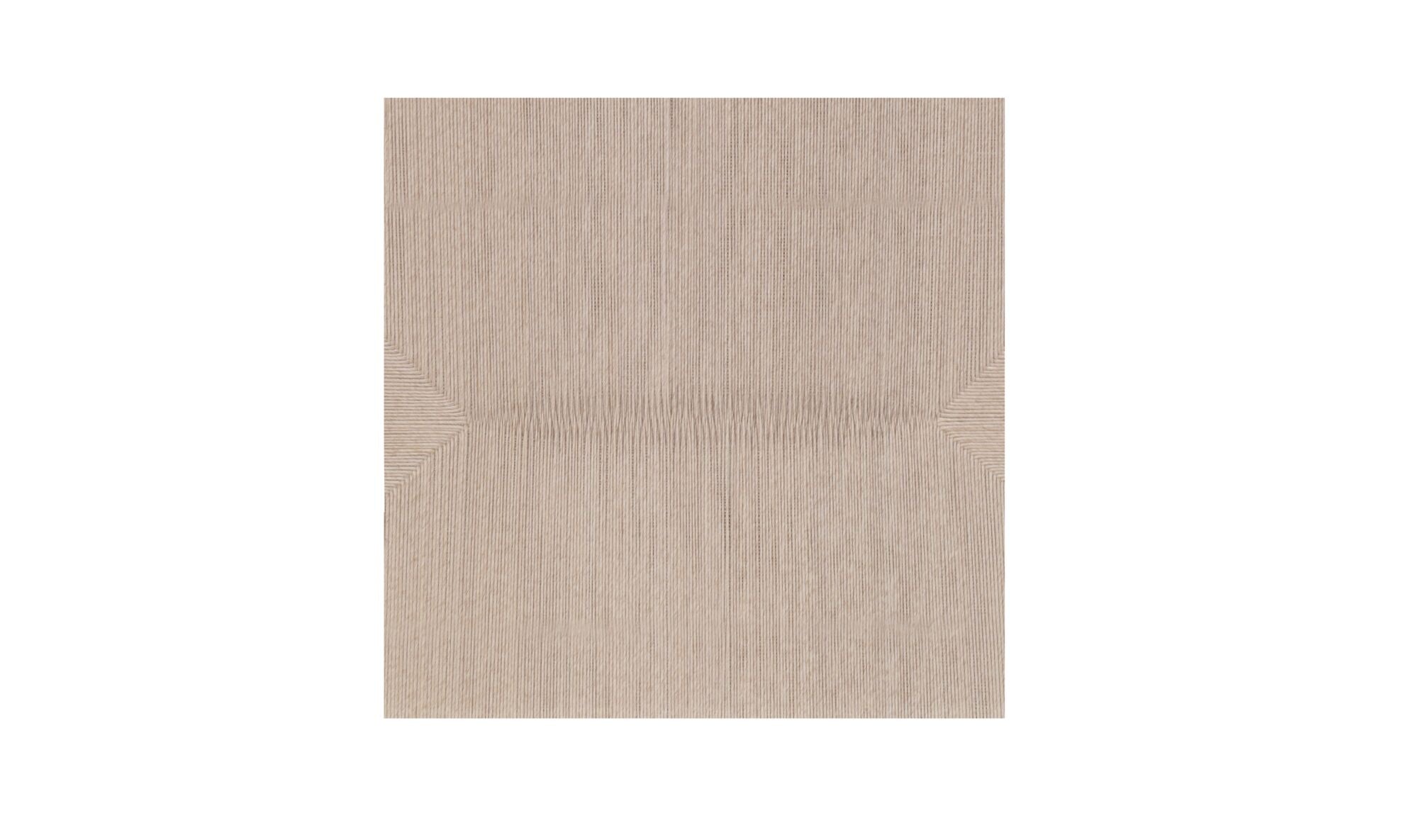 Kaia Outdoor Coffee Table